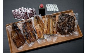 鰻 蒲焼き 白焼き 肝焼き セット （うぐいす） ウナギ うなぎ 国産 うなぎ蒲焼き 炭火焼 たれ 鰻 蒲焼 鰻蒲焼 ウナギ ギフト 贈り物 贈答 ギフト うな丼 鰻丼 グルメ ご褒美 簡単調理 冷凍 手作り 丑の日