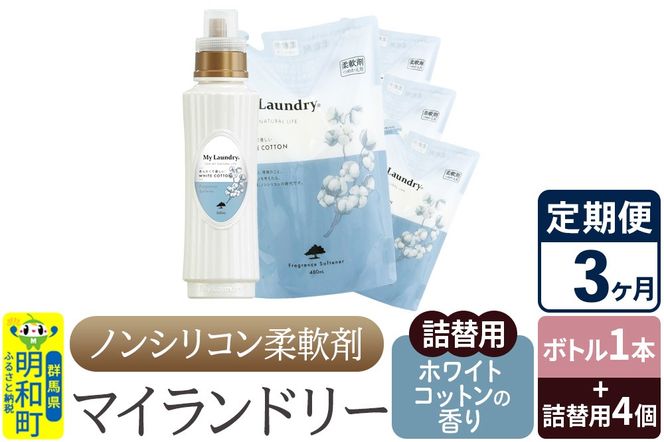 yQnazs3tmVR _ }Ch[ ({g1{+l֗p4Zbg)yzCgRbg̍z|10_spb-080103e