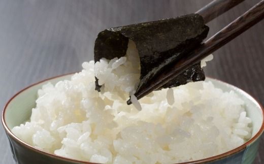 【 訳あり 】 全形板のり 換算約50枚分 （ 半裁100枚分 ） キズ味付おにぎりのり 2袋 （ 72g × 2袋 ） 福岡有明のり のり 海苔 ノリ 食品 国産 福岡県産 有明のり ご飯 おにぎり 福岡 香り お弁当 風味