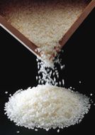 三木のお米（キヌヒカリ）5kg