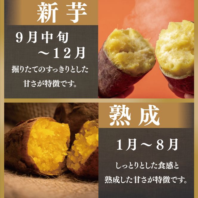 【2026年4月中旬より順次発送】★訳あり★ 無選別 行方台地のさつまいも 紅はるか 約15kg｜訳あり ワケアリ 訳アリ さつまいも サツマイモ さつま芋 紅はるか 無選別 べにはるか 行方市 ふるさと納税(CU-318)