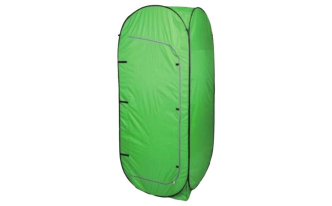 災害用トイレ『楽々トイレ』 簡易トイレテント・段ボールトイレ・ 非常用防臭トイレ袋 10回分 /  防災トイレ 簡易トイレ テントセット テント付き 災害用 ダンボール トイレ トイレ袋 米ぬかパワー 抗菌 消臭 防災グッズ 災害 地震