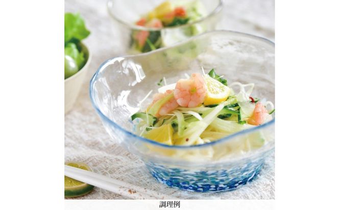 讃岐そうめん80人前（400ｇ×20袋） 372013_GX009