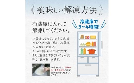 函館いかそうめん　2人前　2PC_HD151-001