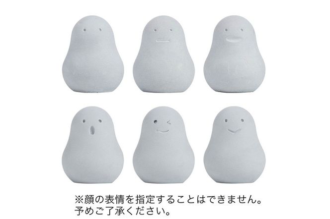 soil フレッシェン 3個セット スタンダード|drlz-270101