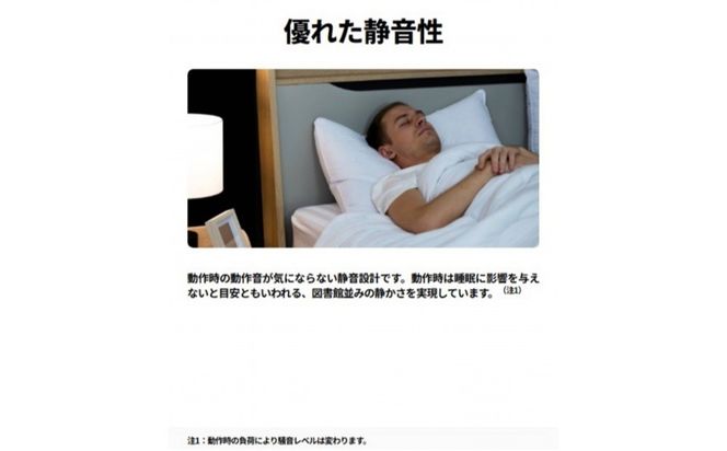 【2025年モデル】デスクトップパソコン 富士通 FMV WD1-K3 Windows11 Intel300T メモリ8GB 約256GB SSD Office無し 322032_CK069