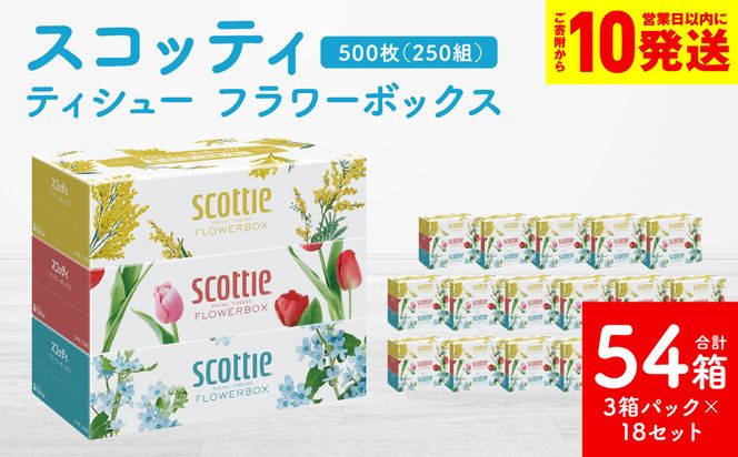 �y�F�{������s�z�y�X�R�b�e�B�z �e�B�V���[ �t�����[�{�b�N�X 250�g 3���p�b�N×18 ���v54�� �e�B�b�V�� ���p�i �����K���i