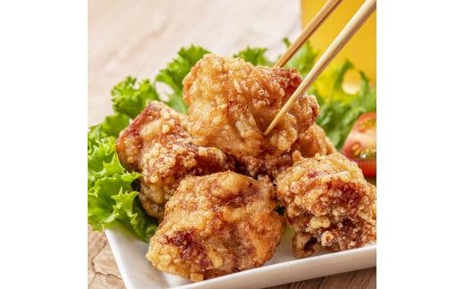 【CF-R7hbk】四万十鶏のもも肉とむね肉 各2kg 計4kg もも 鶏もも肉 鶏むね肉 国産 モモ肉 ムネ肉 鶏肉 焼肉 唐揚げ 食品 おいしい 惣菜 おかず お取り寄せ