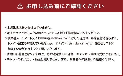 香春町 ふるさと納税 デジタル商品券 6,000円分 / 金券 商品券 チケット 電子チケット 旅行 買い物