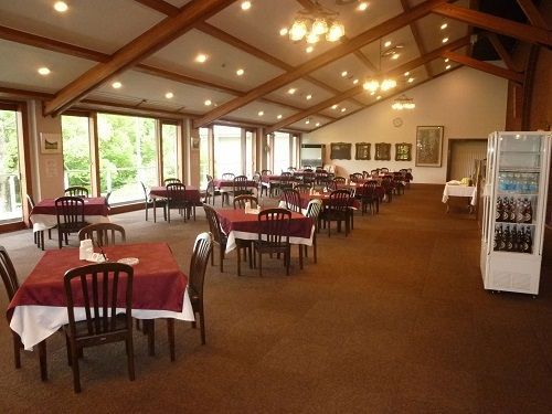 【5-86】松阪カントリークラブ　商品券15,000円分