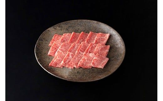 【定期便5回】【カネ吉山本】ご馳走お肉の定期便O【Y194W】（滋賀県　近江八幡市）