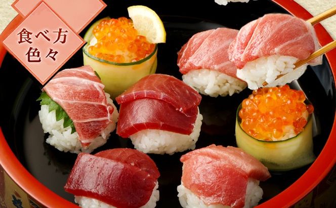 ymˎszs VR{܂ tg g Ԑg yڂpbNzv720g(60g×12pbN )  Hה VR܂ {}O ܂ }O  Ƃ Ƃ ؂藎Ƃ hg  CN  CY L m  Ƃ ȒP  y 󂠂 s Ⓚ 