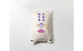 【10月お届け】令和8年産 若狭町ヒトメボレ20kg 米 お米 ひとめぼれ 福井県
