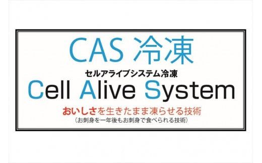 ＜チンするだけ！＞【秘伝のタレ漬け】国産牛ミックスホルモン焼き510ｇ（170ｇ×3パック）［鮮度を保つCAS冷凍］ 【 大阪府 門真市 】 272230_AS021