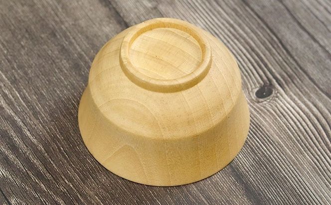 099H3587 木彩 5客