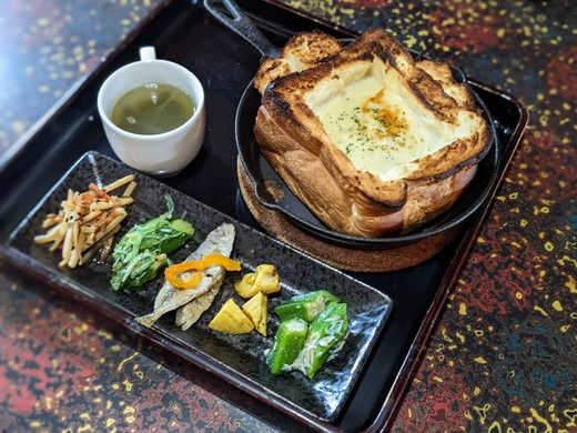 e-room で使える 飲食チケット （1,000円分）｜チケット クーポン 飲食券 カフェ パフェ モーニング ランチ 隠れ家カフェ おすすめ 人気 愛知県 美浜町