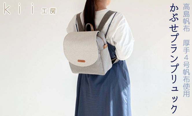 yꌧszyJ-239zH[@z΂@ԂvvbN@璹yIiz