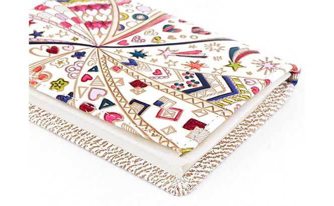 箱まち 小銭入れ グロッシーハート 文庫屋大関 コインケース ボックスコインケース 財布 おさいふ ウォレット 革製品 革小物 ファッション小物 小物入れ 日用品 雑貨 東京 東京都 墨田区