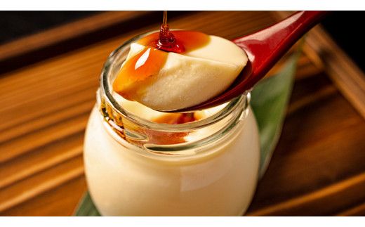 【 麻布しき 】「 至宝の 鰻ぷりん 」2個付き お食事券 6000円分 和食 日本食 チケット 鰻 刺身 プリン 利用券 食事券 茨城県 牛久市 ギフト 贈り物 お祝い 贈答 [DJ005us]