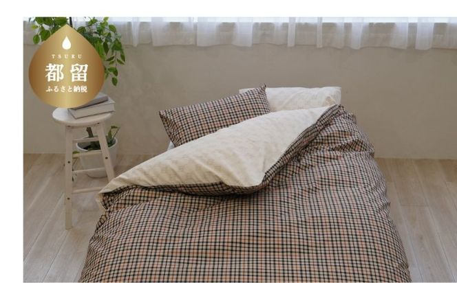 yRsszMTCYsP[X@_bNX@DK583252-3@Q@Jo[@܂Jo[