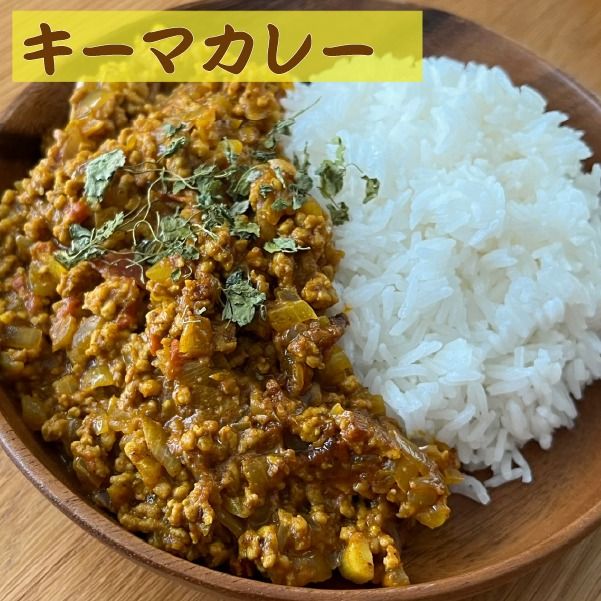 【A4等級以上】宮崎牛ミンチ 350g×2P 計700g（内閣総理大臣賞 A4 A5 宮崎牛 牛肉 黒毛和牛 挽肉 ひき肉 ハンバーグ 宮崎県）