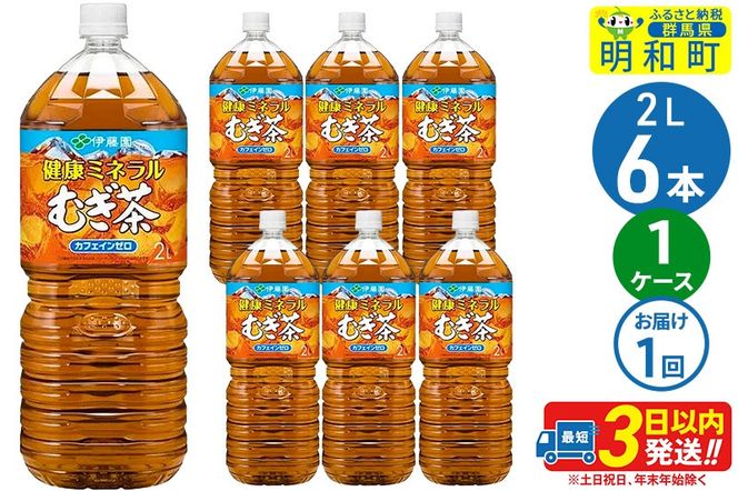 yQnazN~lނ 2L×6{ ɓ|10_itn-040601