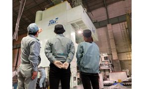 自動車金型工場の見学＆社員体験とオリジナルおむすびづくり体験 272183_EN003