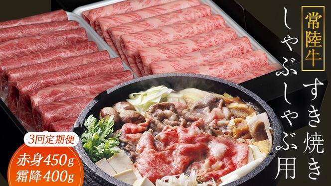 y錧vszy 3  zw 헤 xĂ Ԃԗp ( Ԑg 450g) ( ~ 400g ) Hה Zbg ( 錧ʕԗi )  Y   ₫ ₫ A4 A5 uh јa a Yјa Y [BM047us]