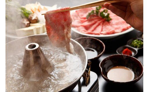 神戸牛　フルコースセット【4.4㎏】(TY-FC30) item1373 / 牛肉 霜降り 但馬牛 黒毛和牛 和牛 国産牛 肩 モモ ロース 焼き肉 ステーキ肉 すき焼き肉 神戸ビーフ 太田牧場【但馬牛太田家】【好評につき1月以降順次発送】