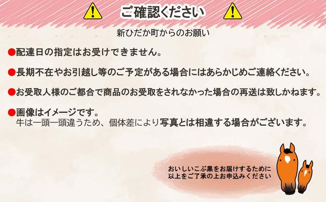 北海道産 黒毛和牛 こぶ黒 サーロイン 200g × 1 （ 200g ） 【LC】 黒毛 和牛 牛肉 サーロインステーキ ステーキ ビーフ
