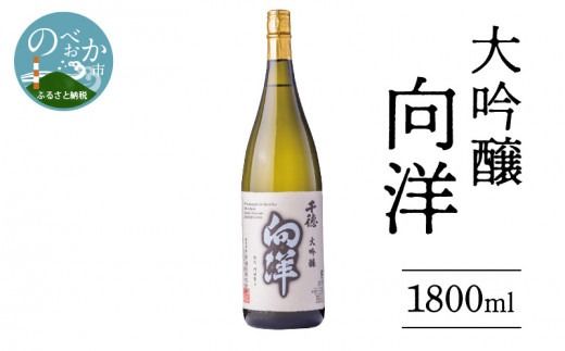 y{茧szm1800ml N041-YC128