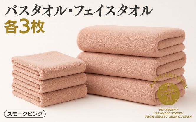 y{򍲖sz099H2481 B^I K}tB oX^I tFCX^I X[NsN v6i3×2jyY pi ㎿ ^I z