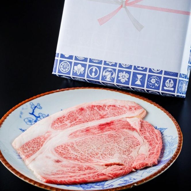 仙台仲卸が選んだ贅沢な焼肉セット2人分 仙台牛ロースと牛たんのコラボ 最高級 焼肉セット2人前 仙台牛ロース250g＆厚切り牛タン200g 厳選 熟成 BBQ 贈答 冷凍配送