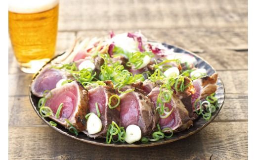 ＼訳あり／ 藁焼き かつおのたたき 3kg (藻塩付き) / 増量 訳アリ 鰹 カツオタタキ カツオのたたき 鰹のたたき 丼 刺身 【nks107A】