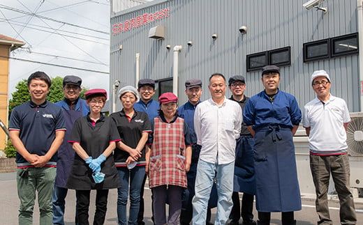 2000g 佐賀県産有明鶏｢モモ｣ B-413