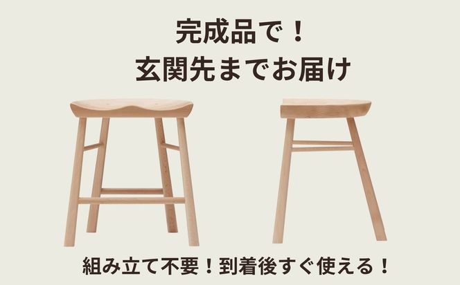 Coccole C224B 2脚 322032_BQ108