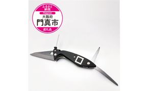 津本式計測マルチ絞め具 272230_CA006