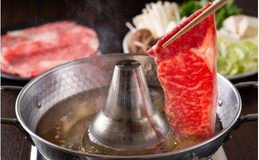 【月3×12回　計36回発送】肉の横綱　伊賀牛まるごと食べ尽くし【cook-tkb0005】