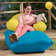 Yogibo Support Premium（ヨギボー サポート プレミアム