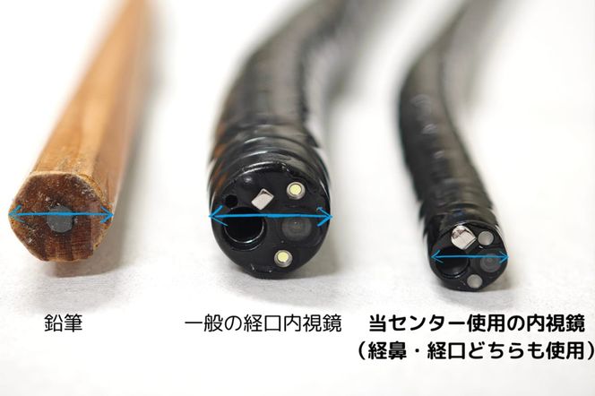 [セット] 松下記念病院プレミアム健診コース×松下記念病院監修オリジナルソース「もりそ」310ml3本セット｜健康診断 人間ドック ソース 調味料 チケット [2383]