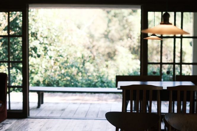 パウンドケーキ フルーツ へべす 1本 約530g [arne 宮崎県 日向市 452061146] お菓子 ケーキ 焼き菓子 おやつ