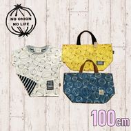 ＴＯＲＯたまキッズセット(100cm)