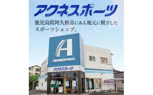 ＜硬式・投手用＞日本製野球グローブ Wilson硬式オーダーグローブ(1個) 国産 日本製 グラブ オーダーメイド スポーツ 野球 贈答 ギフト プレゼント シリアスキップレザー【アクネスポーツ】akn021-06