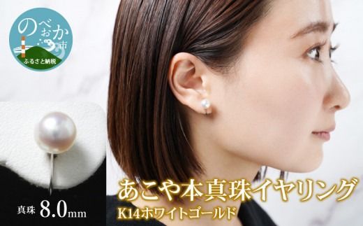 y{茧sz^CO^8.0K14zCgS[h N0119-YZG0130