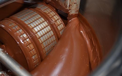 【Premarché Cacaolate Lab】国際コンテスト入賞店の手づくりチョコレート フレーバー食べ比べ6枚セット［ 京都 チョコレート専門店 スイーツ チョコ 食べ比べ おいしい 人気 おすすめ お菓子 洋菓子 お取り寄せ 通販 送料無料 ふるさと納税 ］ 261009_A-UA006