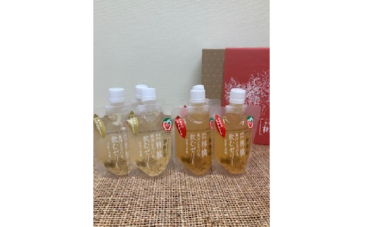 yRRszD377 ьʏ`Ƃ낯ރ[[Zbg