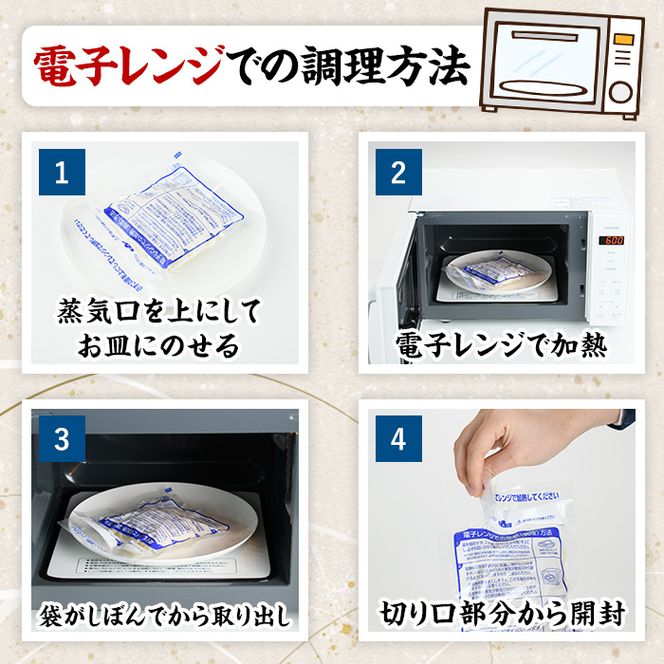 阿久根市特産品詰め合わせセットB(冷凍便) うどん 肉うどん 麺 手ごね ハンバーグ 焼肉GONZA お惣菜 おかず 冷凍 焼き芋 やきいも 焼芋 干芋 干し芋 海連 お楽しみ 詰合せ バラエティー コラボ 阿久根市 地元の味 【福永食品】akn005-11