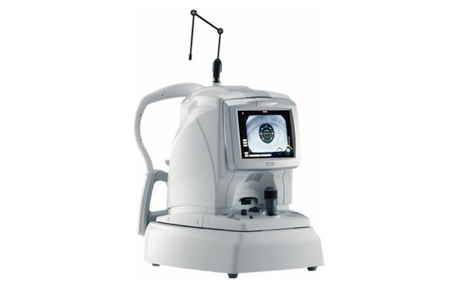 プレミアム眼科ドック（目のドック Cコース）