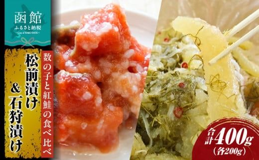 ykCَszOЂAΎЃZbg_HD087-002