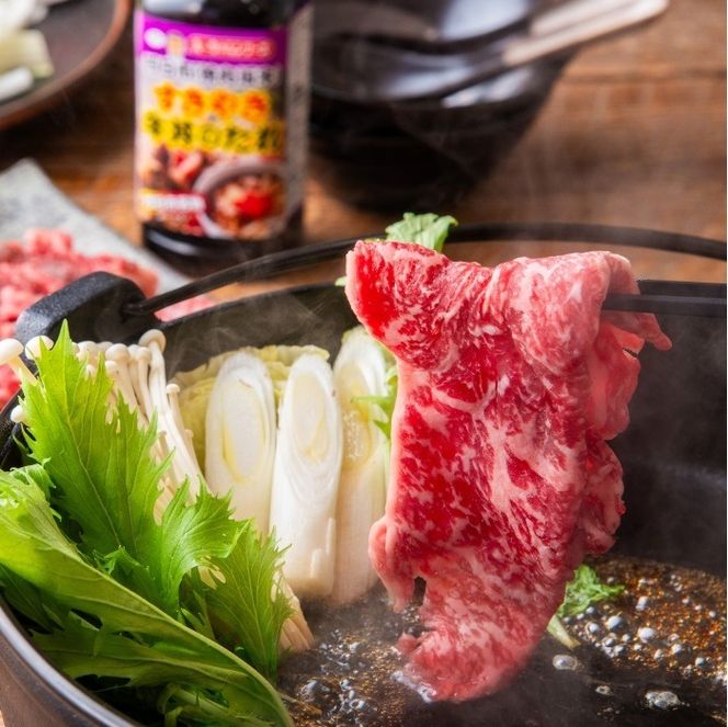 yOdlsszցɐij ĂEԂԗp 1kgy2񔭑z-[G828]